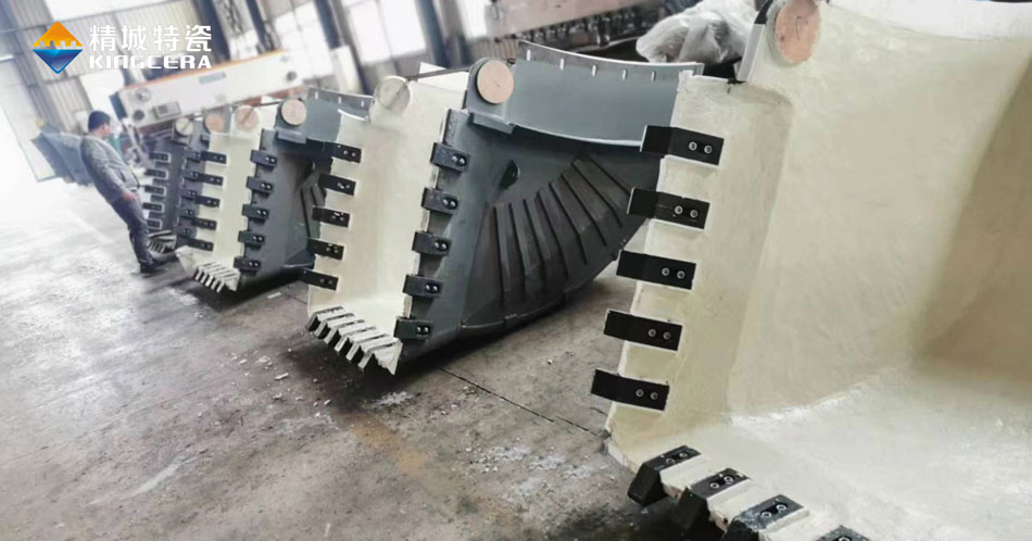 中国·7163银河(股份)有限公司-官方网站