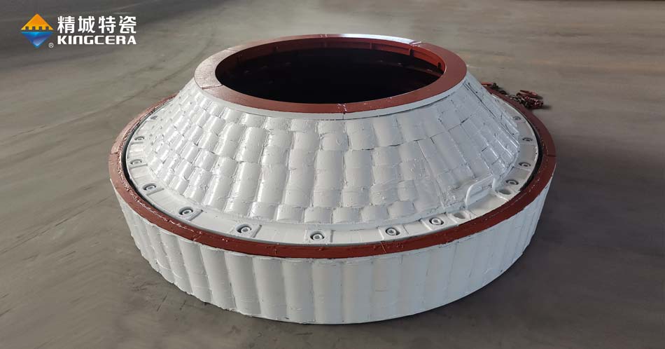 中国·7163银河(股份)有限公司-官方网站