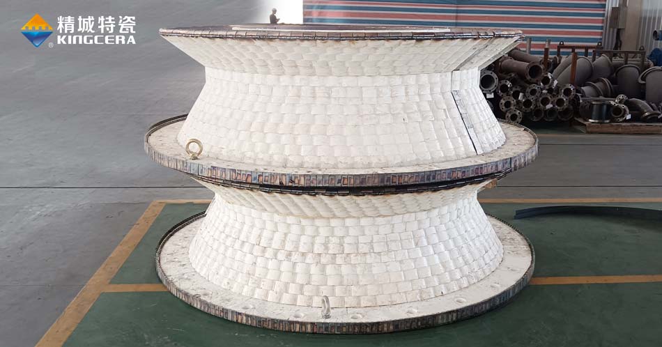 立磨磨辊轴陶瓷；；ぬ-磨辊轴套