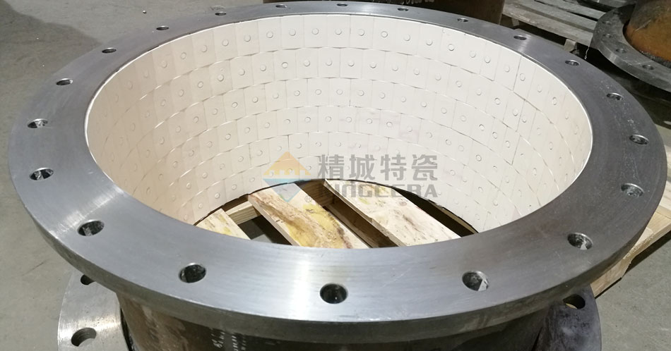 中国·7163银河(股份)有限公司-官方网站