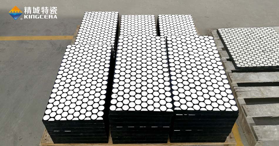 中国·7163银河(股份)有限公司-官方网站