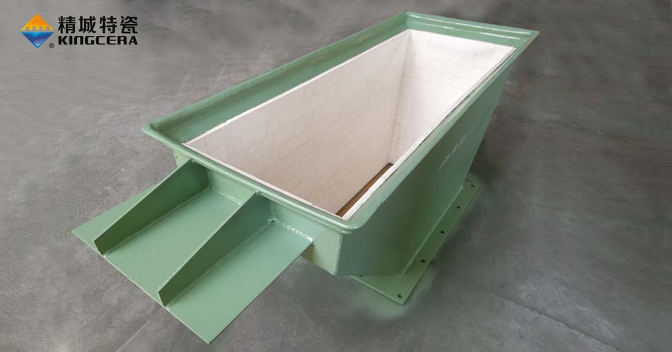 中国·7163银河(股份)有限公司-官方网站