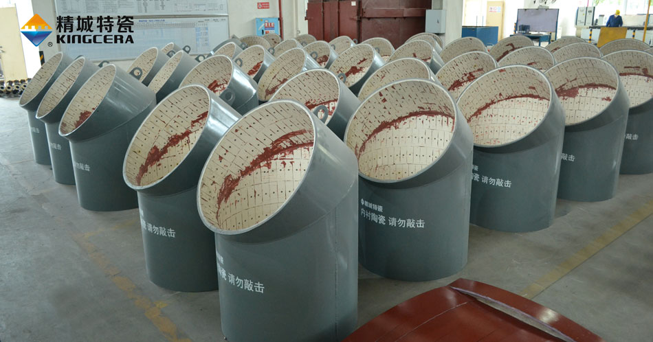 中国·7163银河(股份)有限公司-官方网站