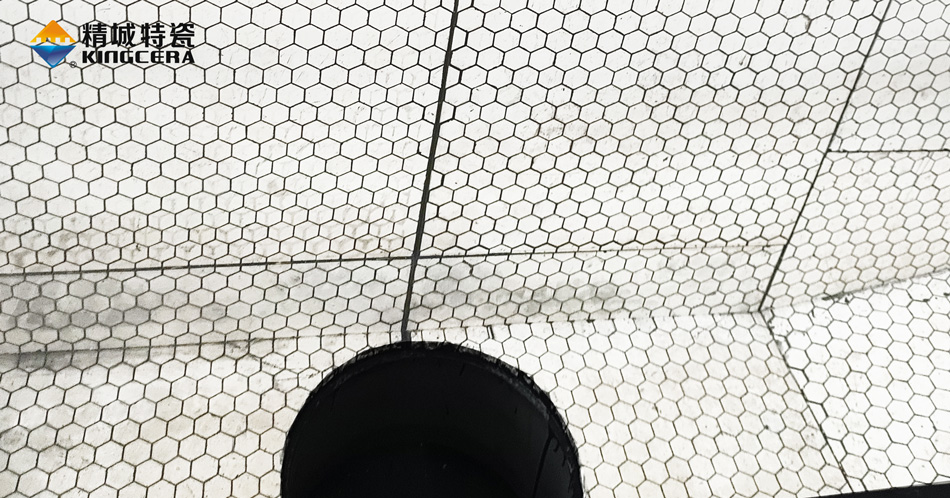 中国·7163银河(股份)有限公司-官方网站