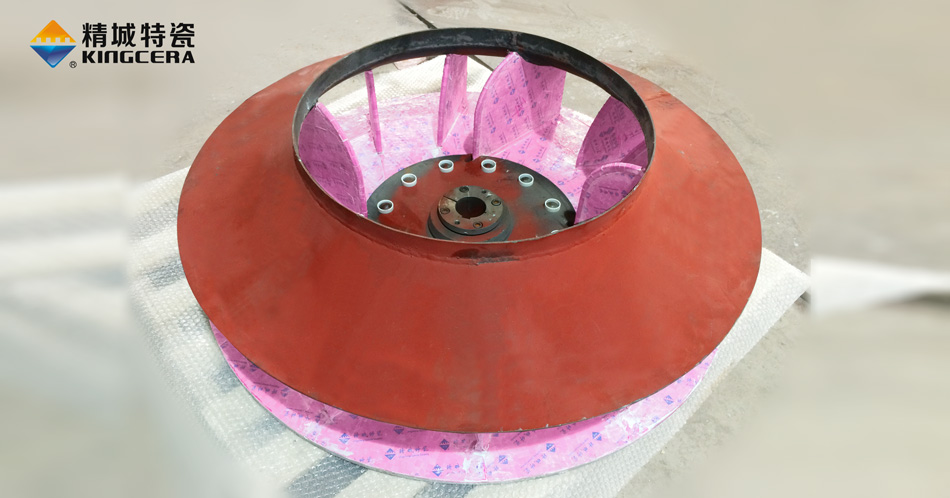 中国·7163银河(股份)有限公司-官方网站