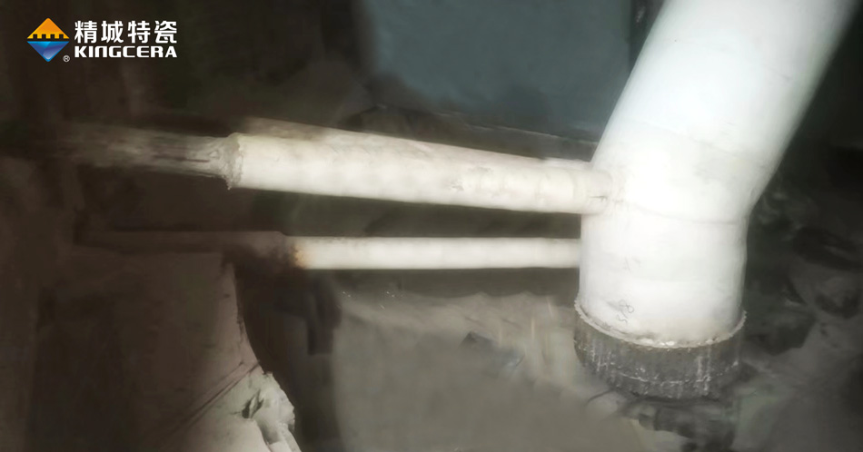 中国·7163银河(股份)有限公司-官方网站