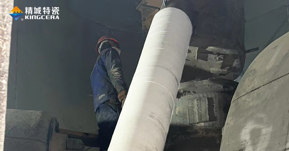 中国·7163银河(股份)有限公司-官方网站