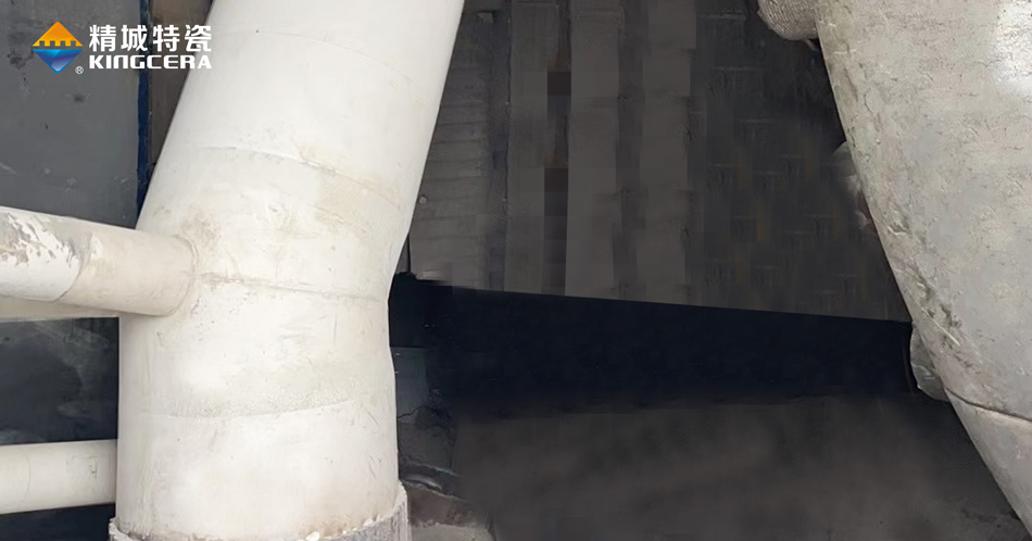 中国·7163银河(股份)有限公司-官方网站