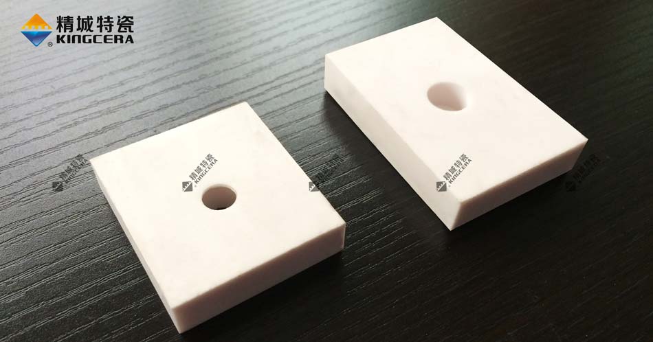 中国·7163银河(股份)有限公司-官方网站