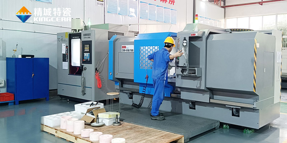 中国·7163银河(股份)有限公司-官方网站