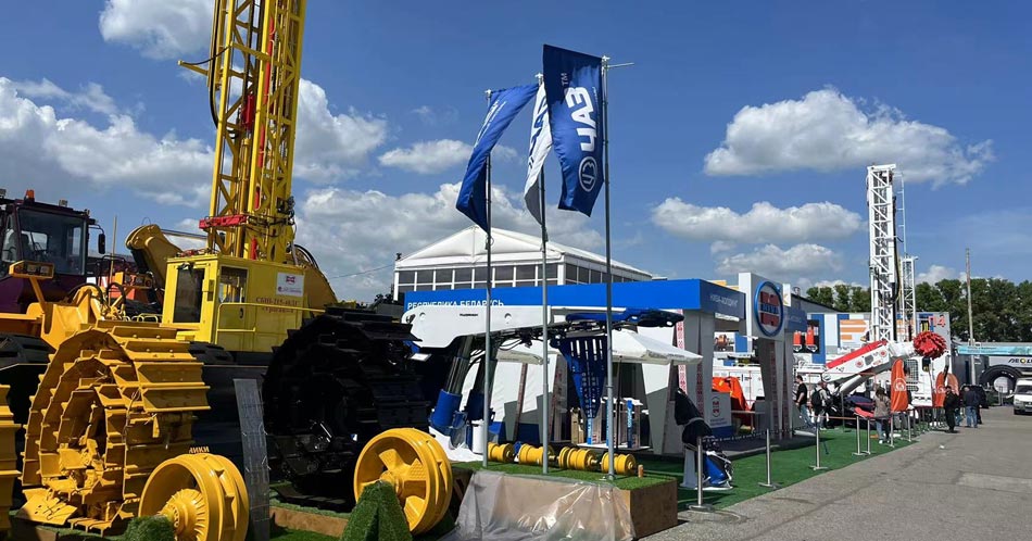 中国·7163银河(股份)有限公司-官方网站