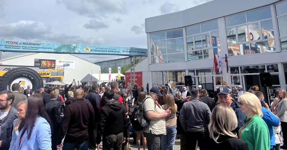 中国·7163银河(股份)有限公司-官方网站