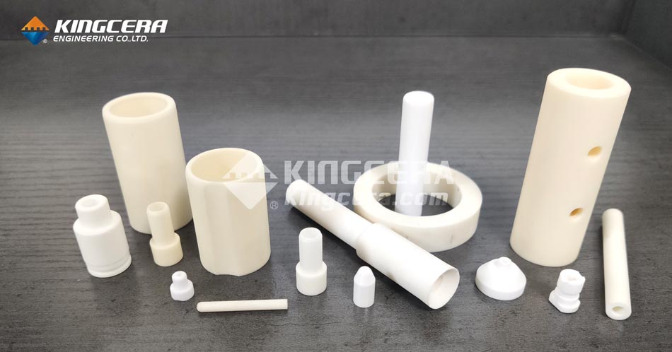 中国·7163银河(股份)有限公司-官方网站