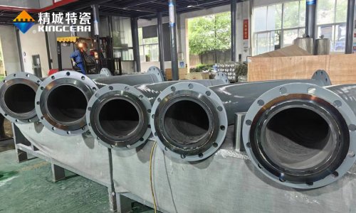 中国·7163银河(股份)有限公司-官方网站