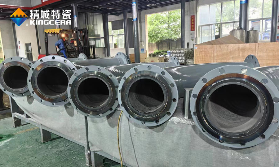 中国·7163银河(股份)有限公司-官方网站