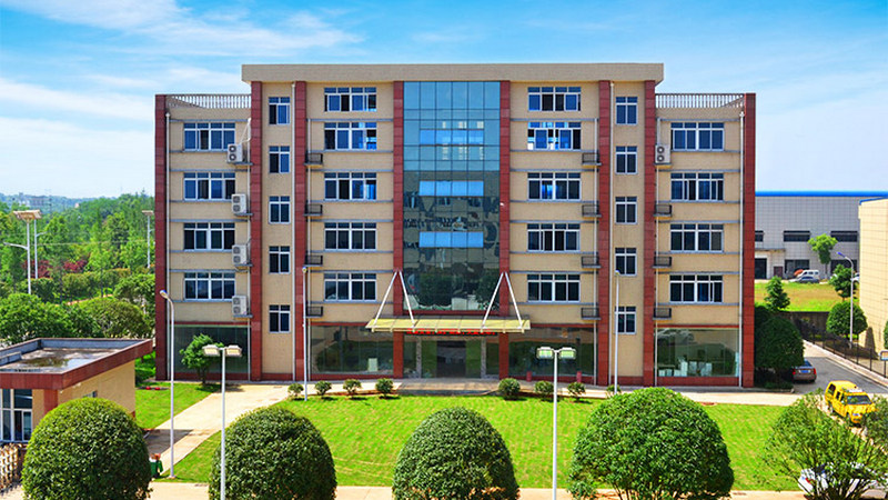 中国·7163银河(股份)有限公司-官方网站