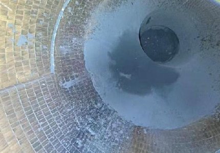 中国·7163银河(股份)有限公司-官方网站