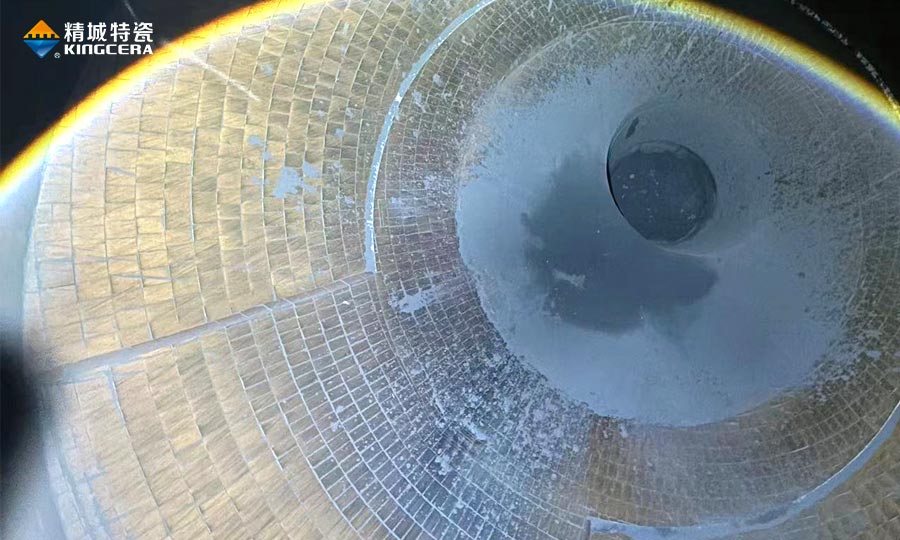 中国·7163银河(股份)有限公司-官方网站