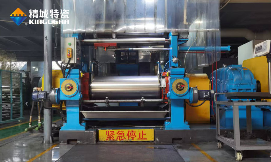 中国·7163银河(股份)有限公司-官方网站