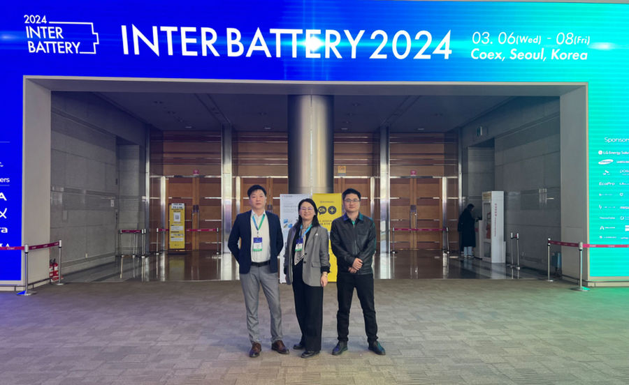 中国·7163银河(股份)有限公司-官方网站