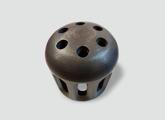 中国·7163银河(股份)有限公司-官方网站