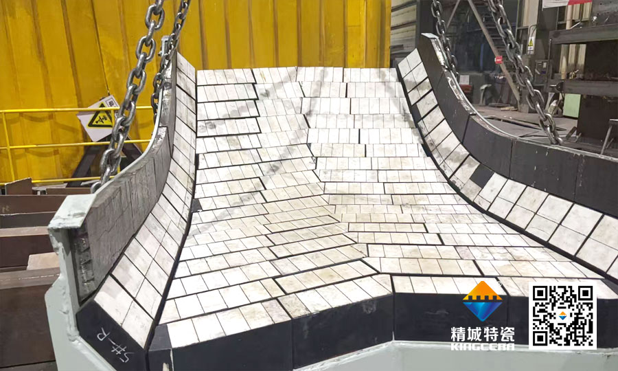 中国·7163银河(股份)有限公司-官方网站