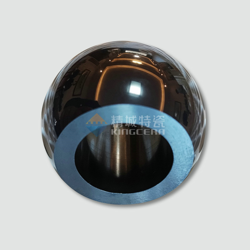 中国·7163银河(股份)有限公司-官方网站