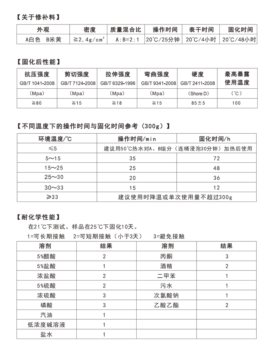 中国·7163银河(股份)有限公司-官方网站