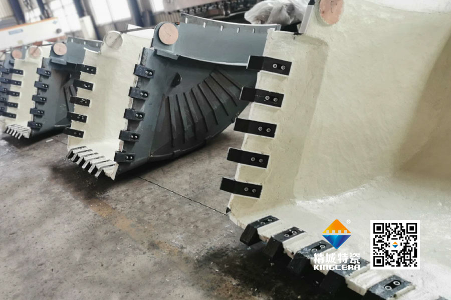 中国·7163银河(股份)有限公司-官方网站