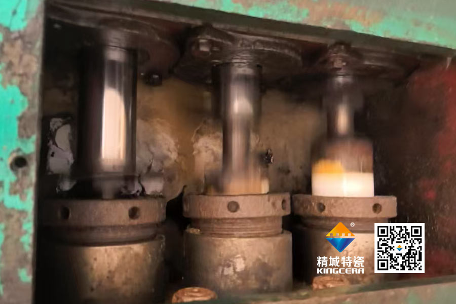 中国·7163银河(股份)有限公司-官方网站