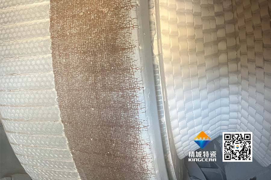 中国·7163银河(股份)有限公司-官方网站