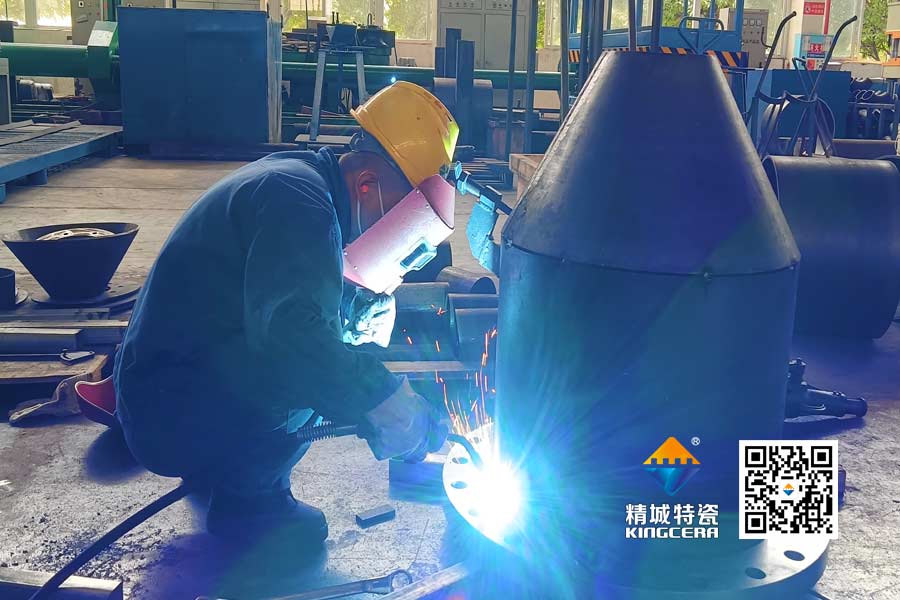 中国·7163银河(股份)有限公司-官方网站