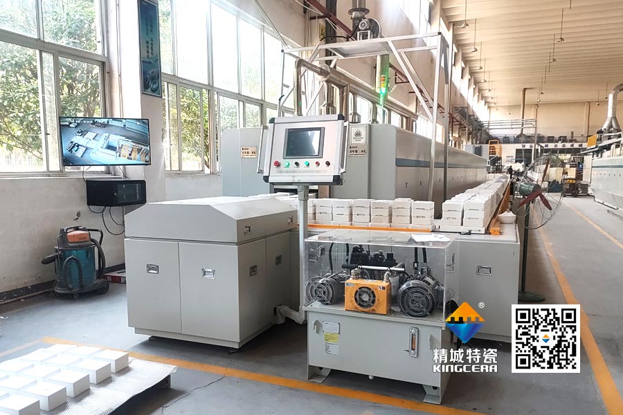 中国·7163银河(股份)有限公司-官方网站