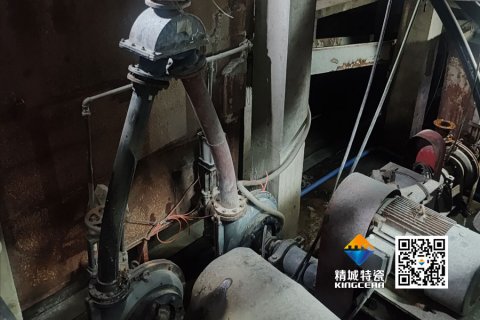 中国·7163银河(股份)有限公司-官方网站