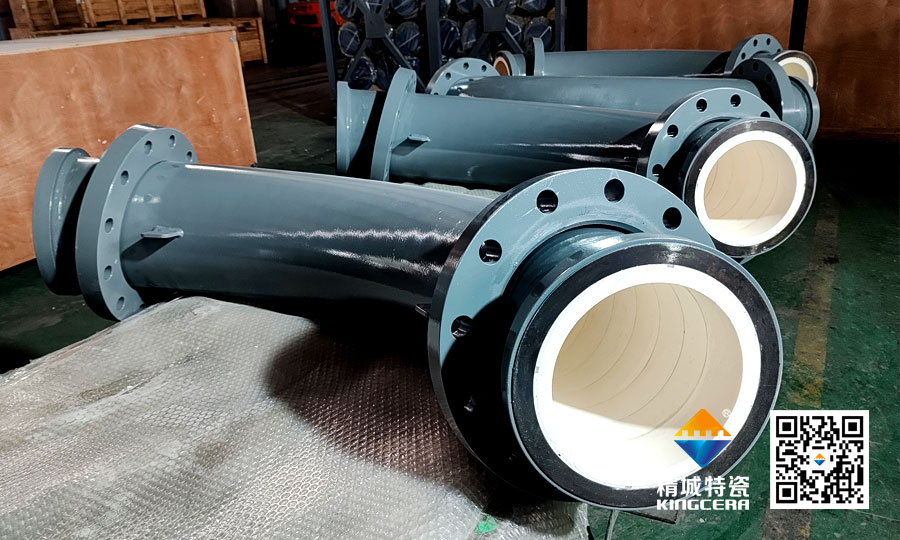 中国·7163银河(股份)有限公司-官方网站