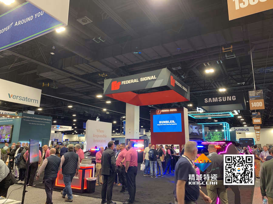 防务展-整板氧化铝陶瓷，，，碳化硅防弹整板陶瓷