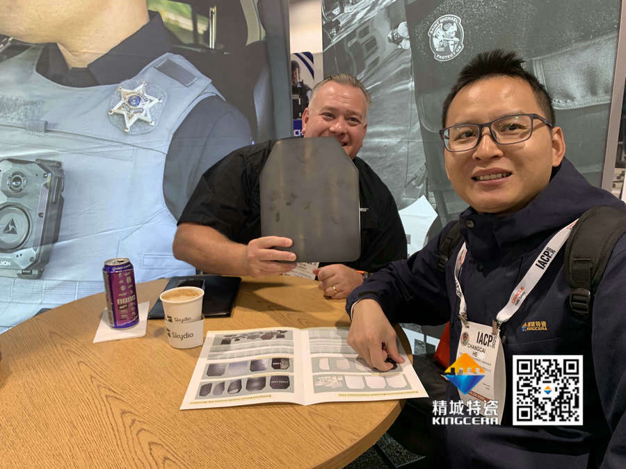 防务展-整板氧化铝陶瓷，，，碳化硅防弹整板陶瓷