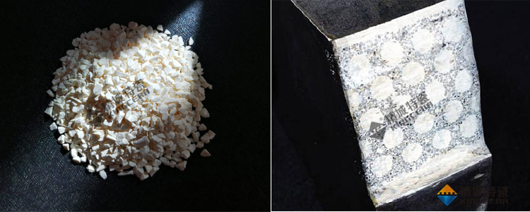 中国·7163银河(股份)有限公司-官方网站