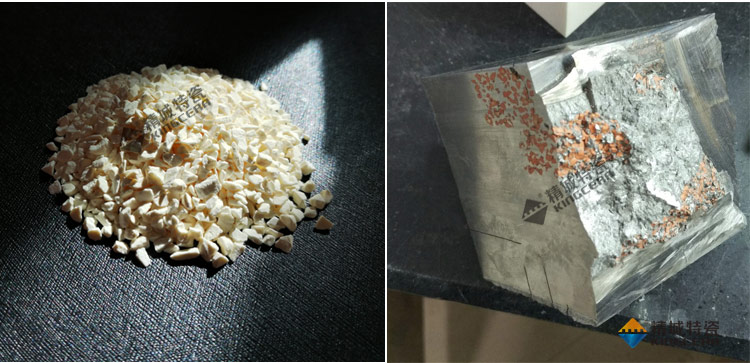 中国·7163银河(股份)有限公司-官方网站