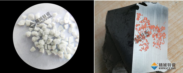 中国·7163银河(股份)有限公司-官方网站