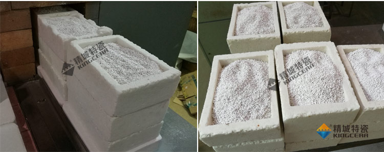 中国·7163银河(股份)有限公司-官方网站