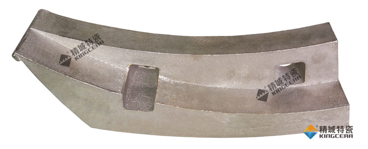 中国·7163银河(股份)有限公司-官方网站