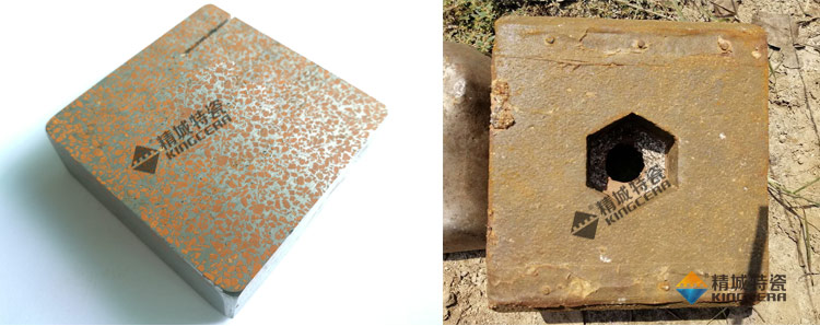 中国·7163银河(股份)有限公司-官方网站