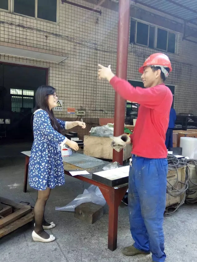 公司新闻|7163银河官方网址