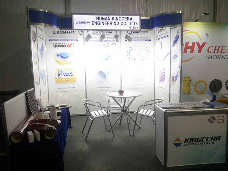 湖南7163银河官方网址,拉斯维加斯工程机械展