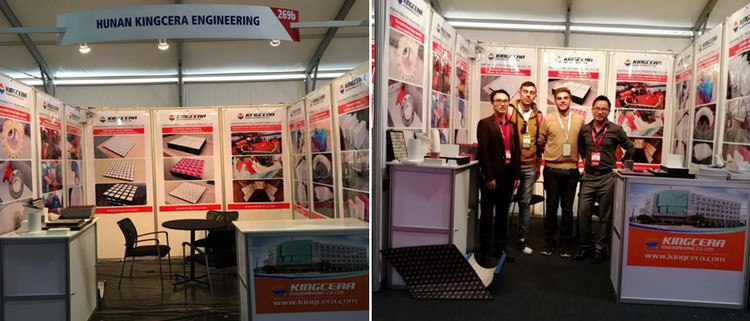 7163银河官方网址