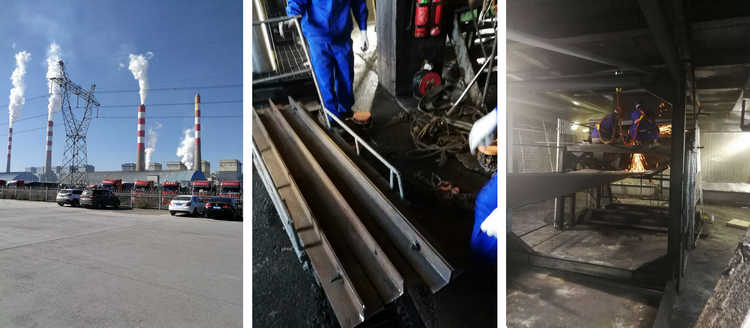 中国·7163银河(股份)有限公司-官方网站