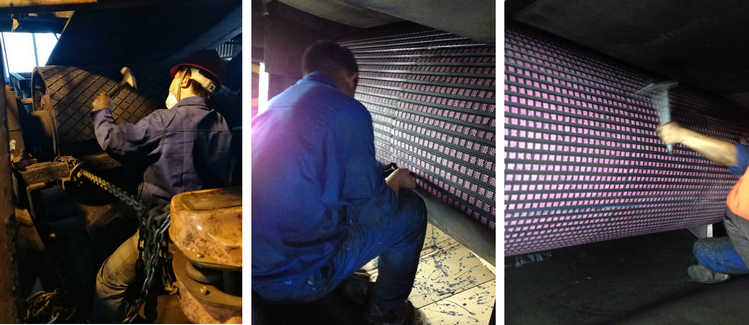 中国·7163银河(股份)有限公司-官方网站