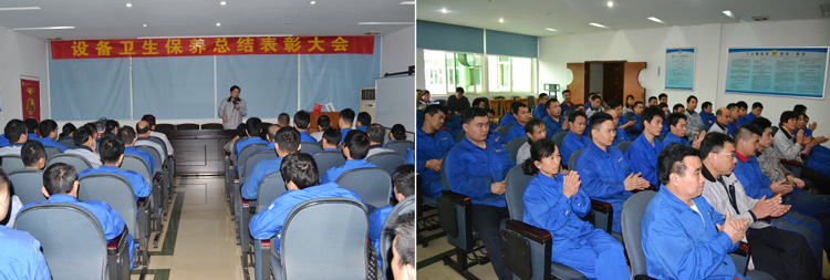 中国·7163银河(股份)有限公司-官方网站