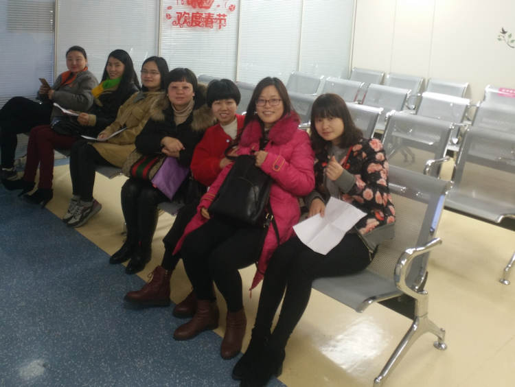 中国·7163银河(股份)有限公司-官方网站